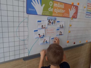 285900367_550721879883472_5207070294360461298_n