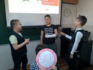 286275174_1102679590285844_5230033382350734216_n