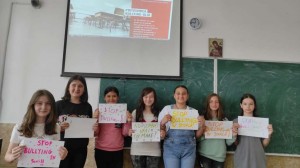 286366579_1108854393349372_3970255018193892818_n