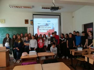 286428002_343940417854631_3174727494413754194_n