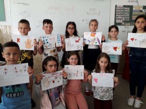 286524964_561288465648737_5752398694550638608_n