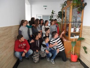 expoz-sc-sadoveanu-2