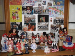 expoz-sc-sadoveanu-3