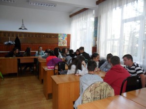 concurs-sc-sadoveanu-1