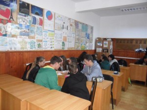 concurs-sc-sadoveanu-2