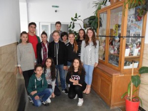 expozitie-sc-sadoveanu-1